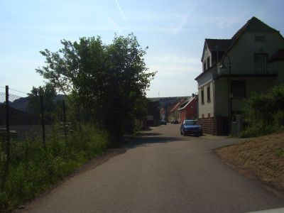 FroeschenerStrasse_1_400